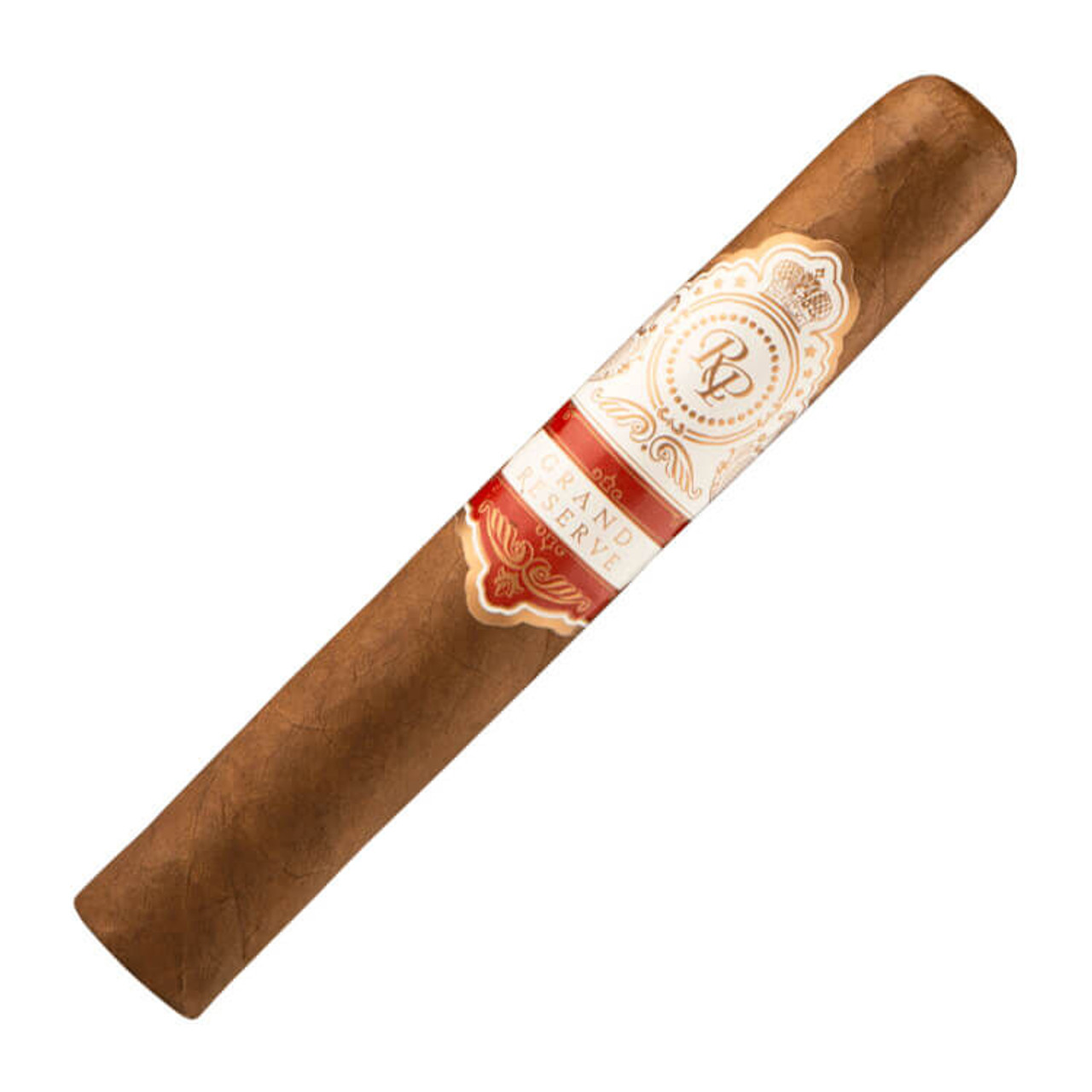 Rocky Patel Grand Reserve Sixty Cigars - 6 x 60 Single