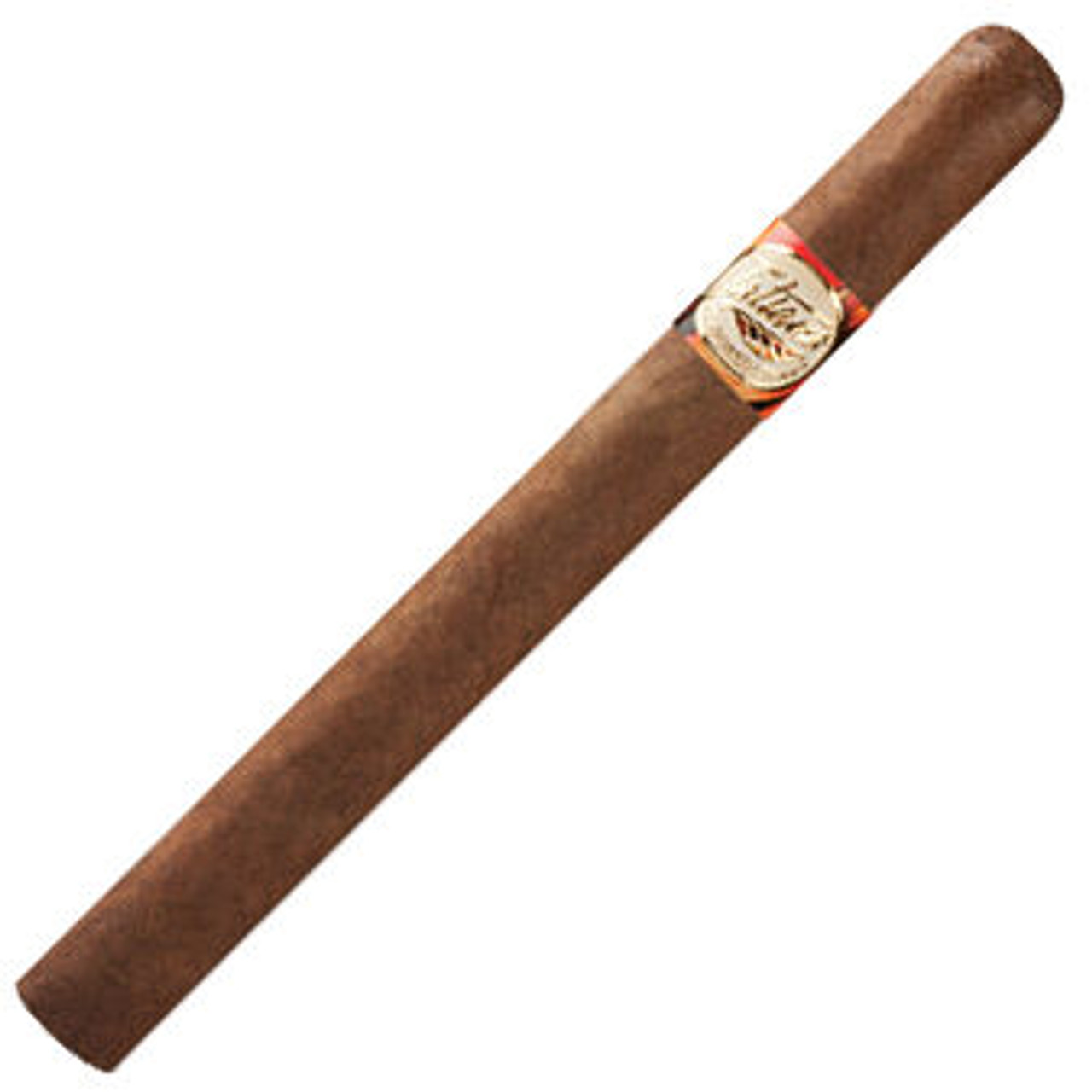 Tatiana Classic Caribbean Chill Cigars - 6 x 44 ASingle