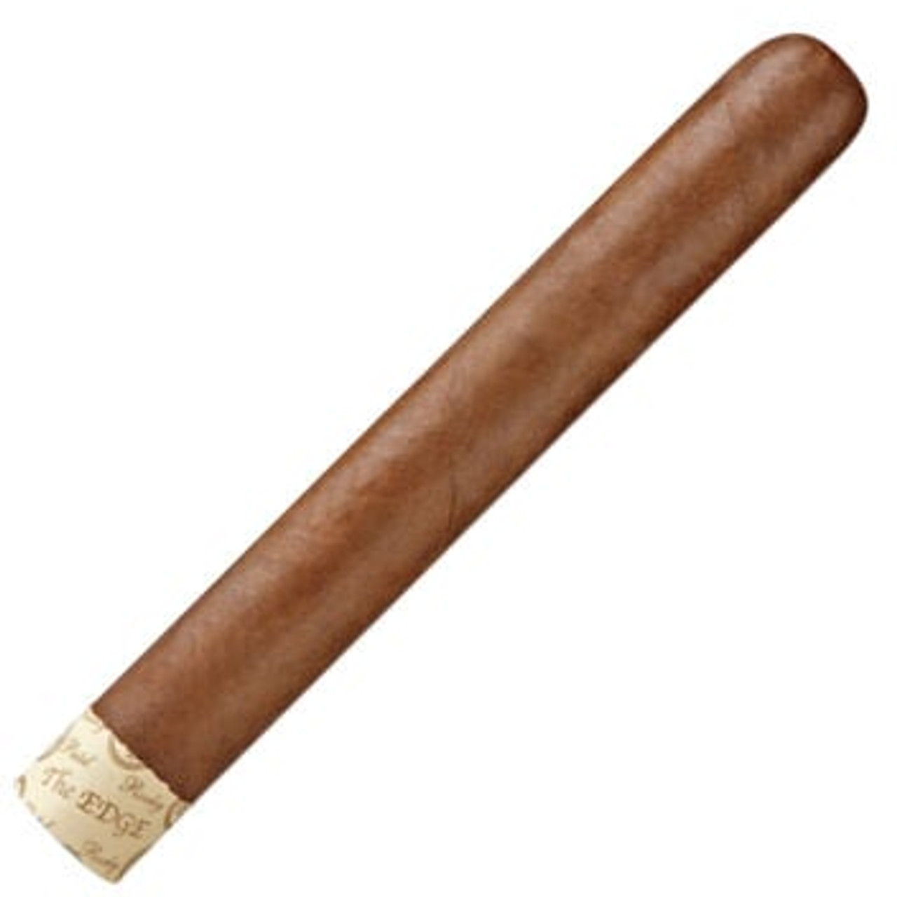 Rocky Patel The Edge Corojo Toro Cigars - 6 x 52 Single