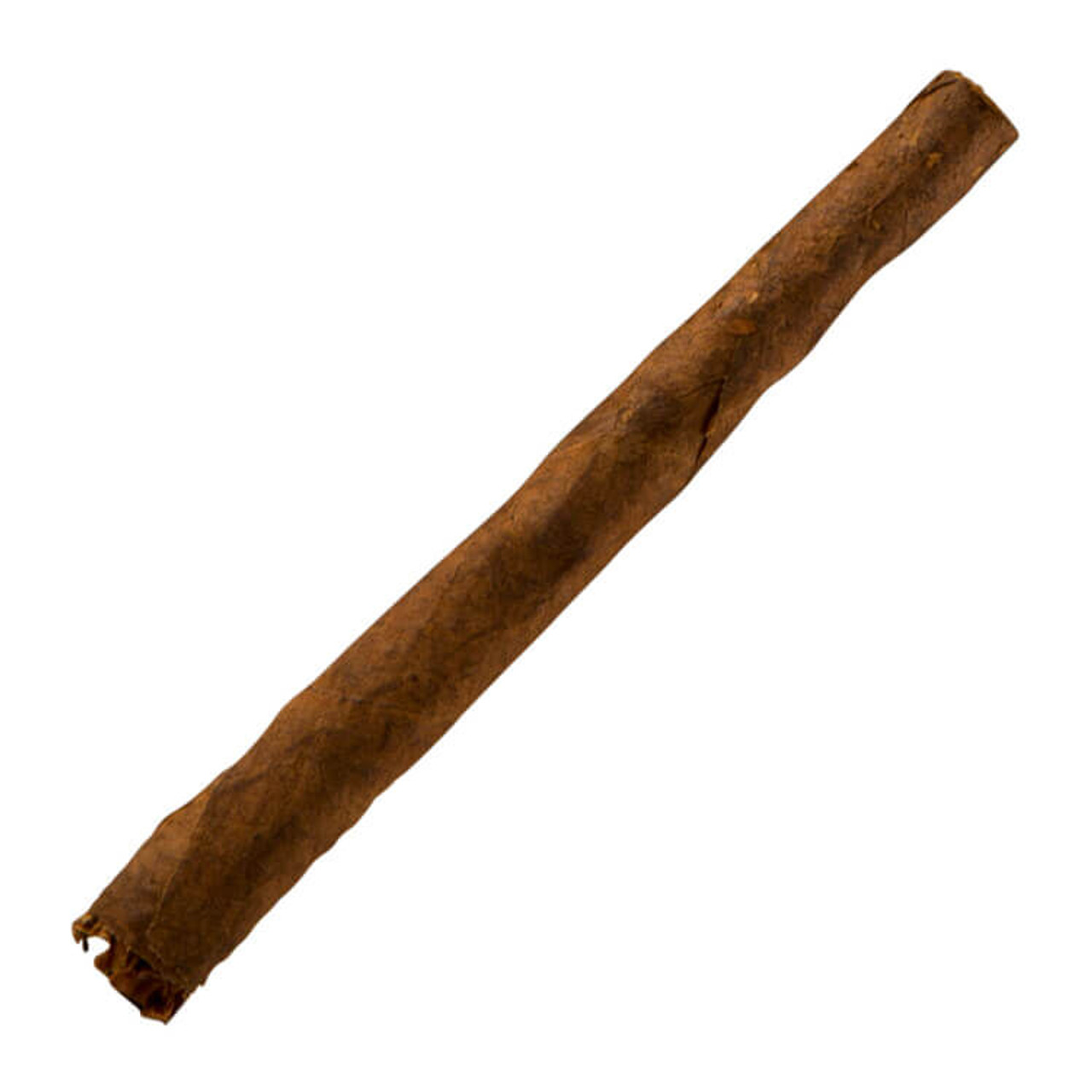 Swisher Leaf Aromatic Cigars - (30 Packs of 2 (60 total))