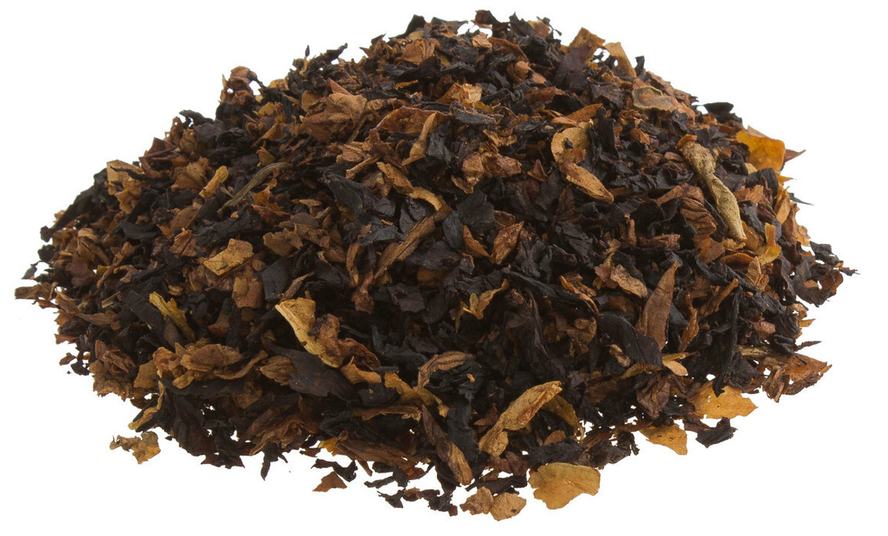 Lane RLP 6 Bulk Pipe Tobacco by the Ounce