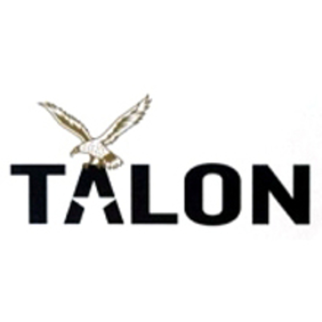 Talon Logo