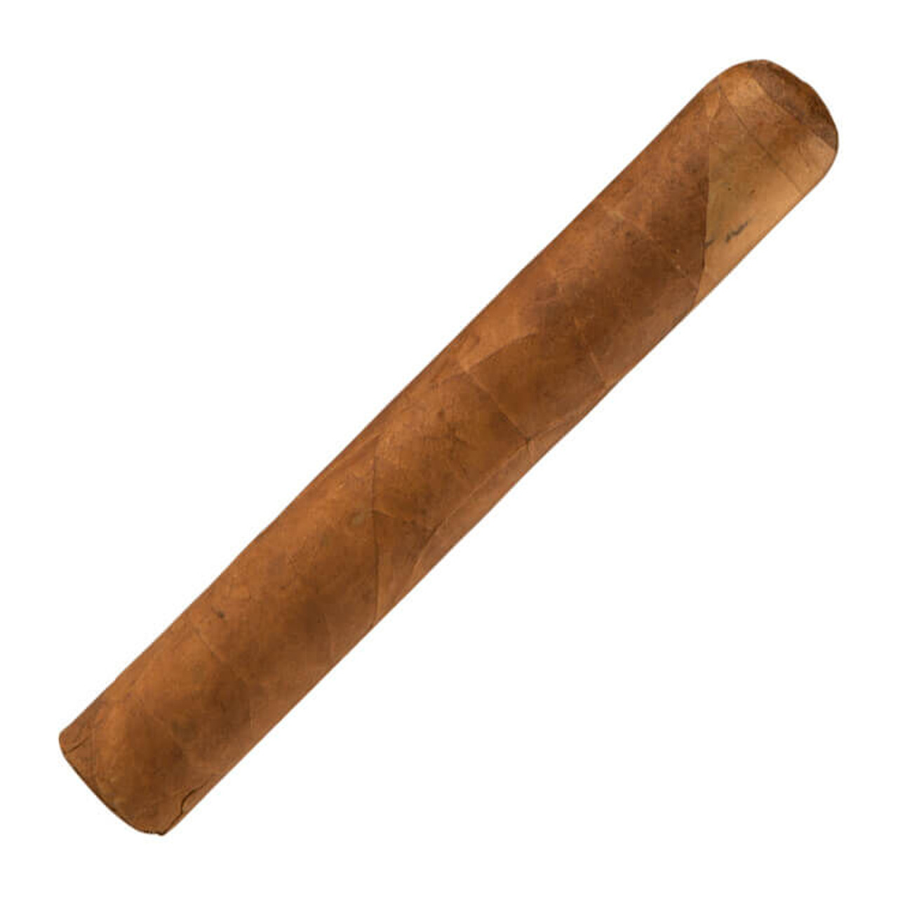 Alec Bradley Boncheros Sumatra Gordo Cigars - 6 x 60 Single