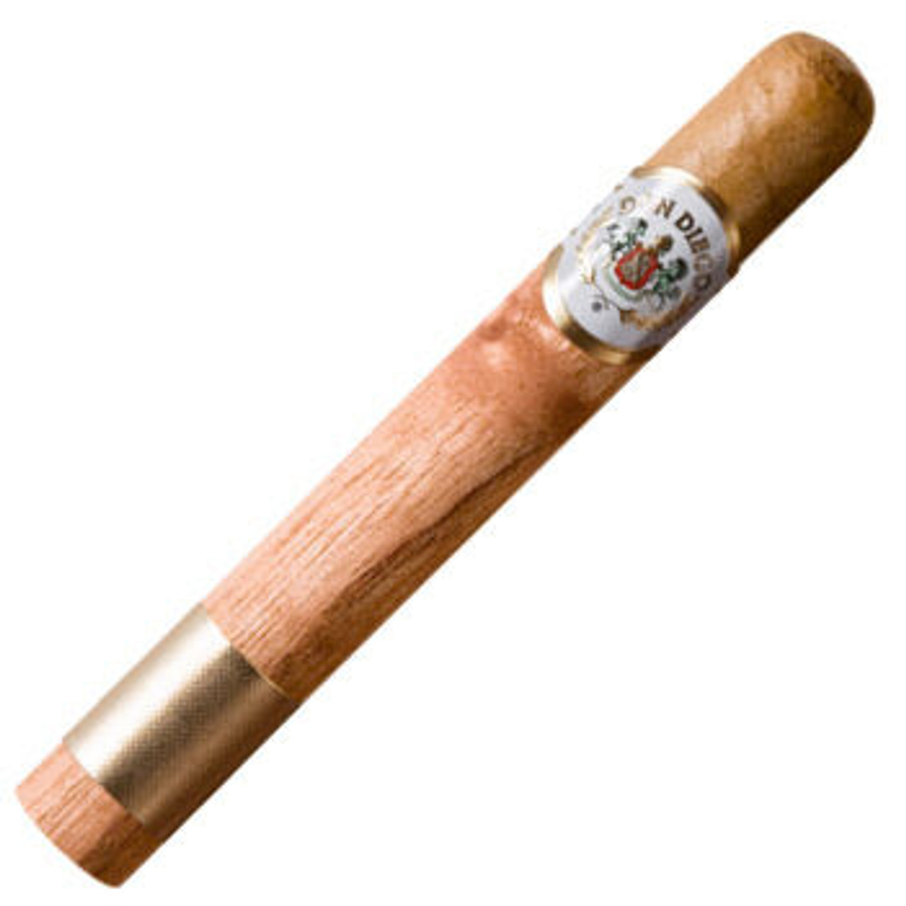 Don Diego Privada No. 2 Cigars - 6 x 50 Single