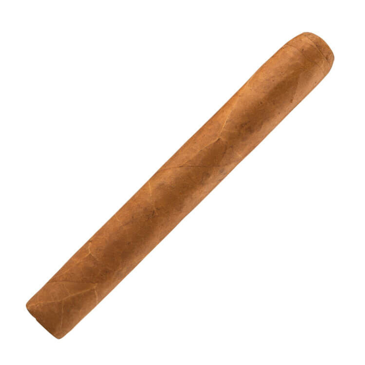 Alec Bradley Boncheros Habano Toro Cigars - 6 x 52 Single