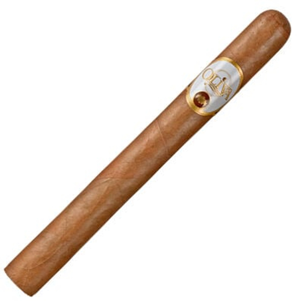 Oliva Connecticut Reserve Lonsdale Cigars - 6.5 x 44 Single