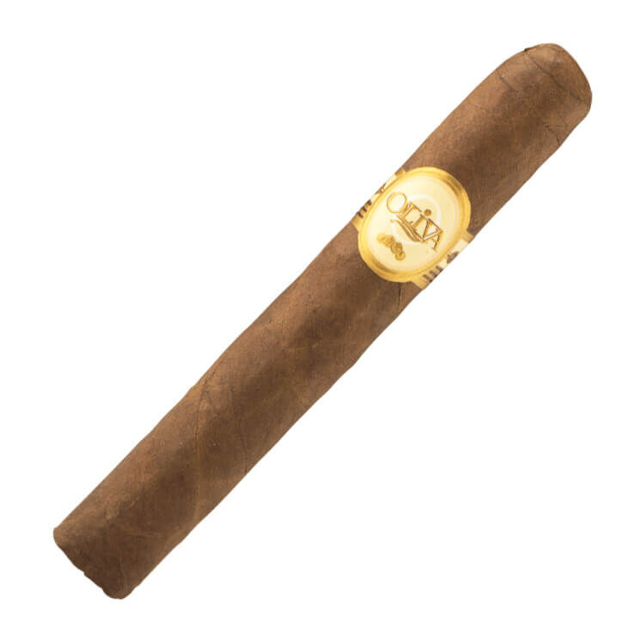 Oliva Serie O Cigarillo "O" Cigars - 4 x 38 Single