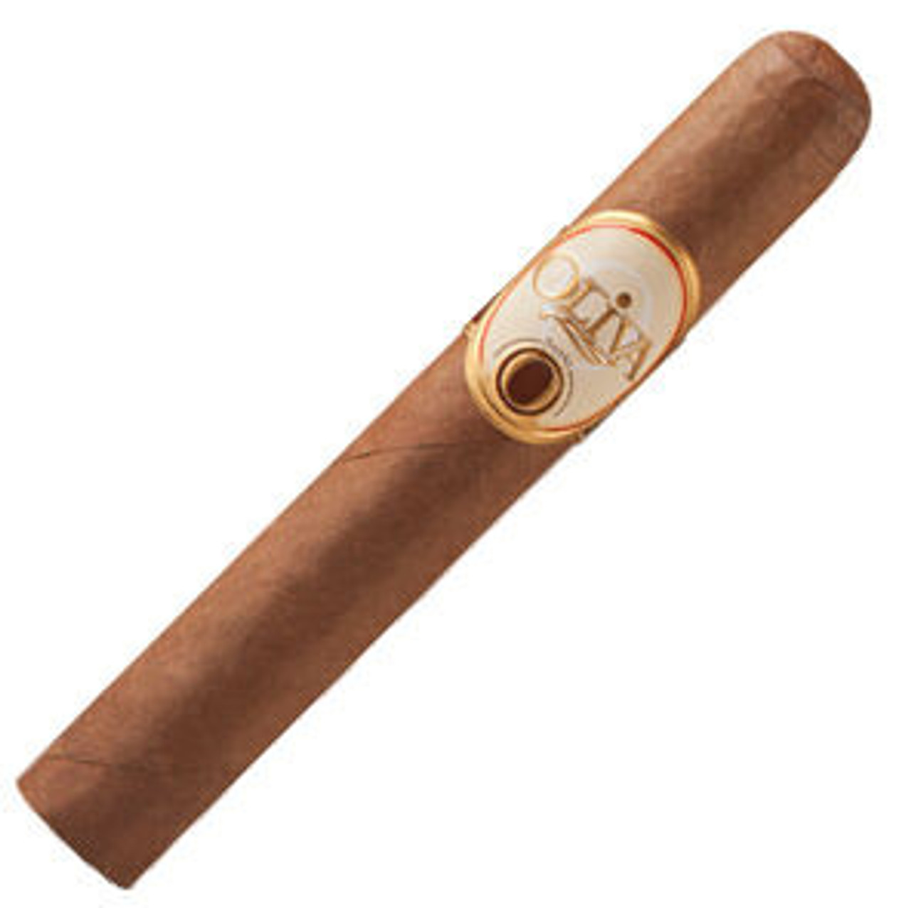 Oliva Serie O Robusto Cigars - 5 x 50 Single