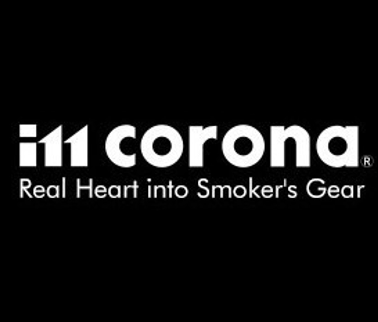 IM Corona Logo