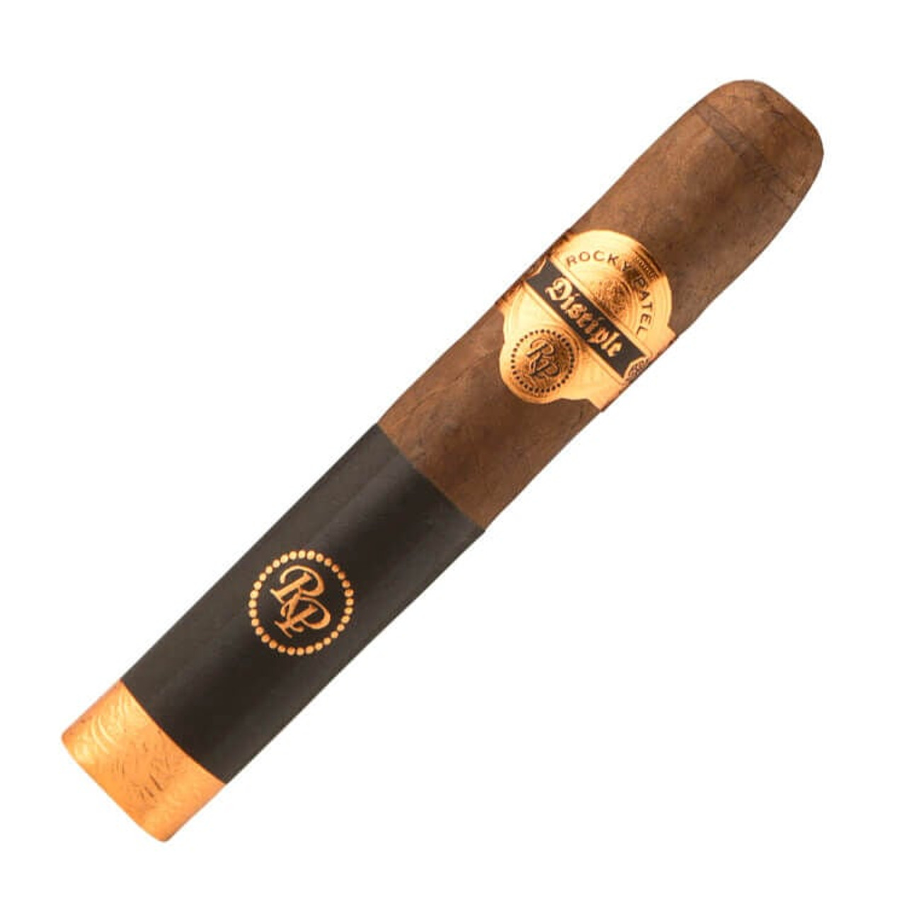 Rocky Patel Disciple Sixty Cigars - 6 x 60 Single