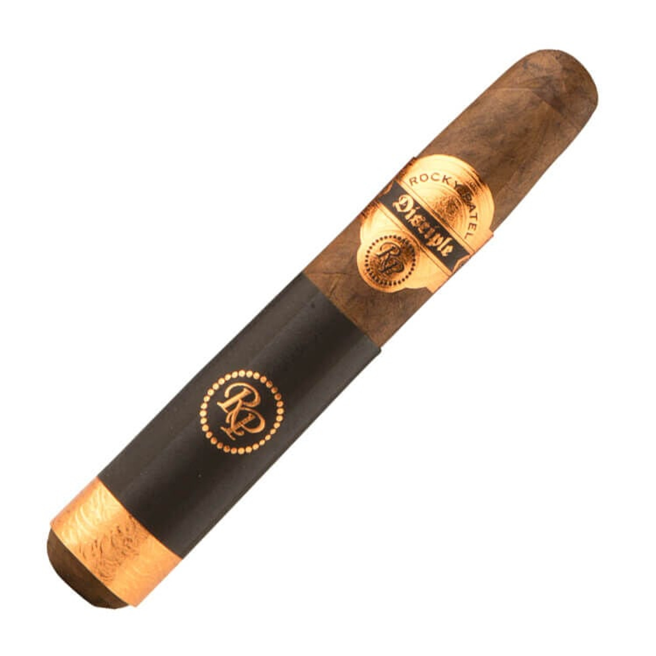 Rocky Patel Disciple Bala Cigars - 5.75 x 58 Single
