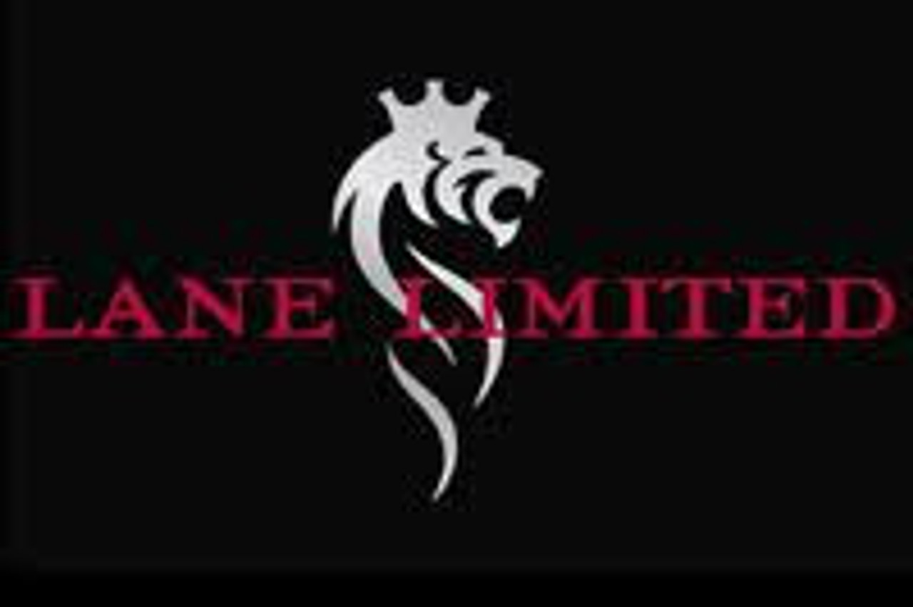 Lane Logo