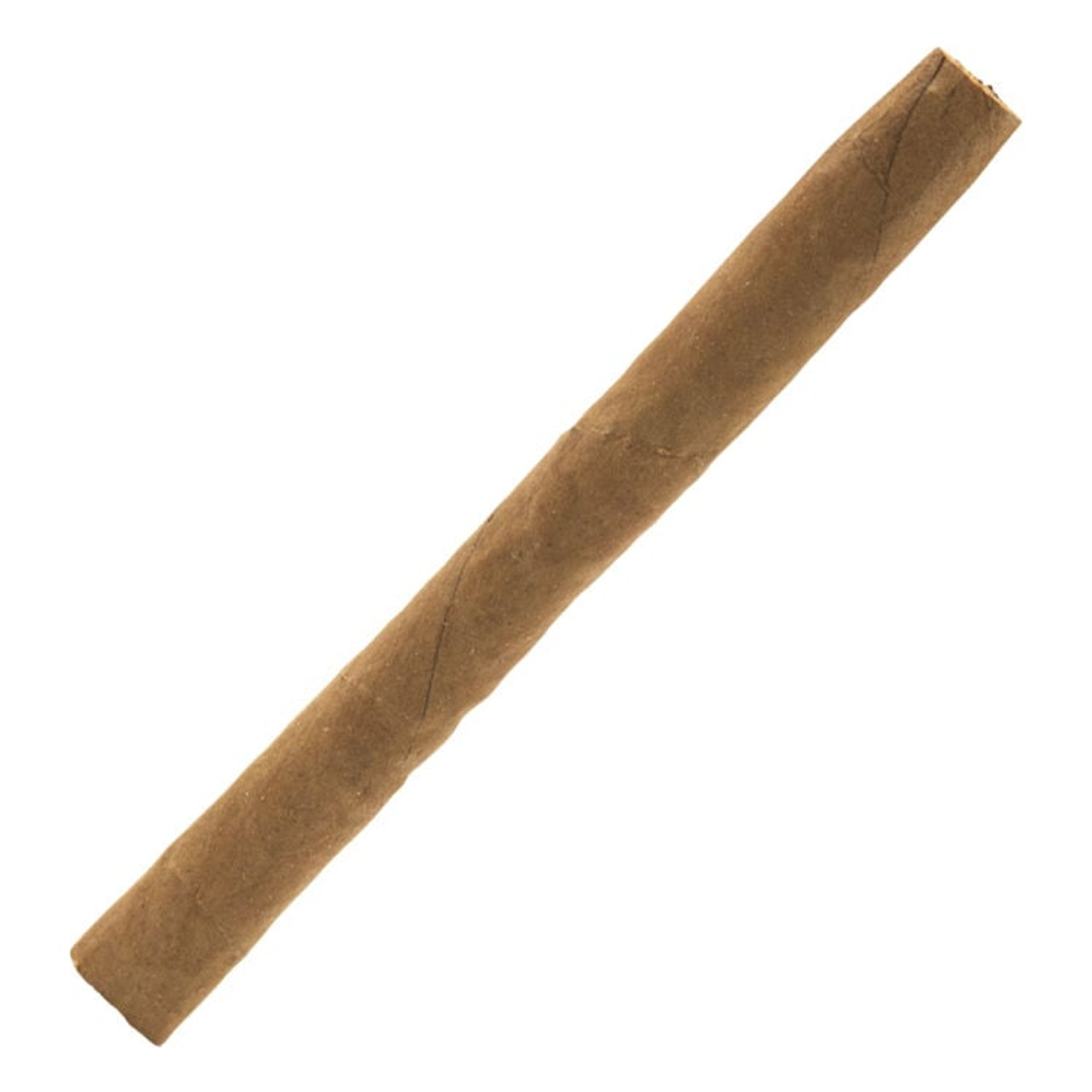 Dutch Masters Tropical Cigars - 4.5 x 28 Single