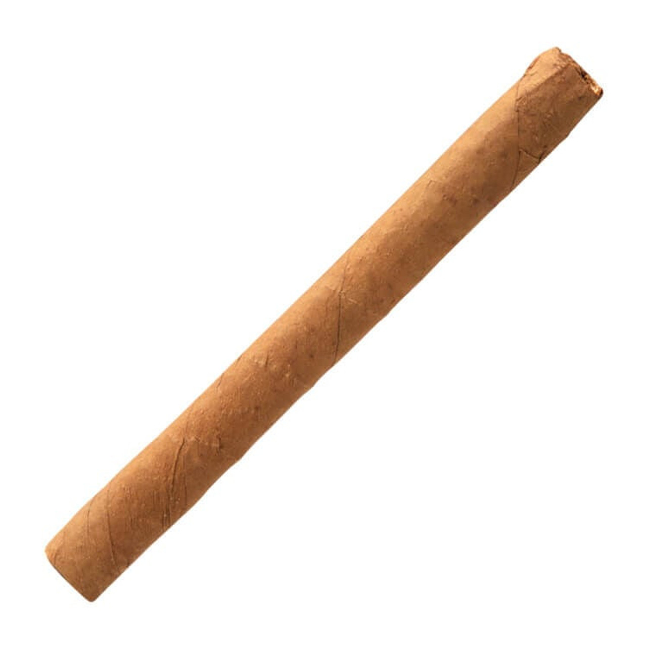 Garcia y Vega Game Cigarillo White Russian Cigars - 4.31 x 27 Single