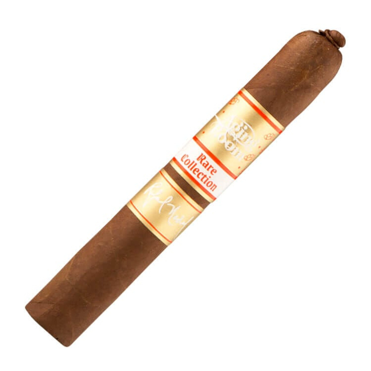 Aging Room Rare Collection Scherzo Cigars - 5.5 x 55 Single