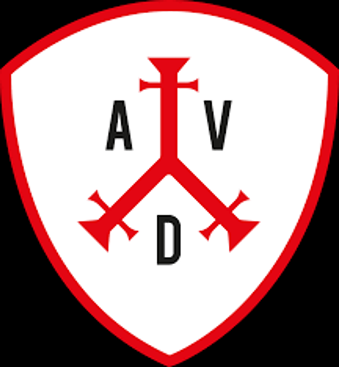 ADVentura La Llorona Logo