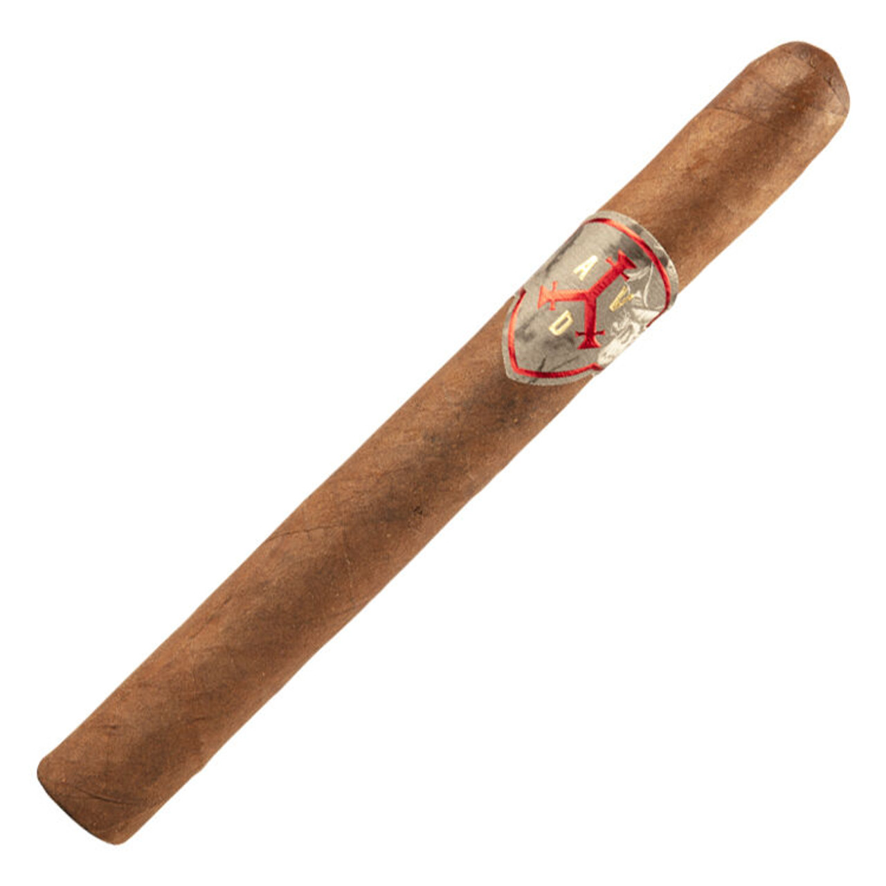 ADVentura Barbarrojas Invasion Corona Cigars - 6 x 44 Single