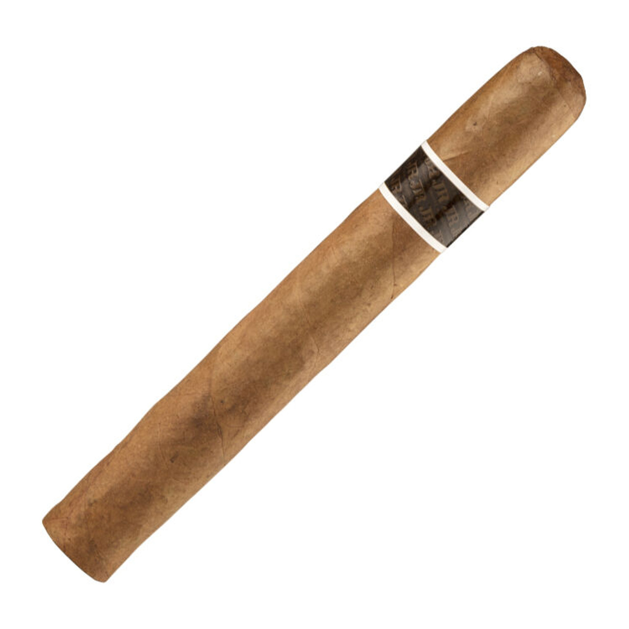 JR Nicaraguan Alternative Hoyo Governor EMS Cigars - 6.12 x 49 Single