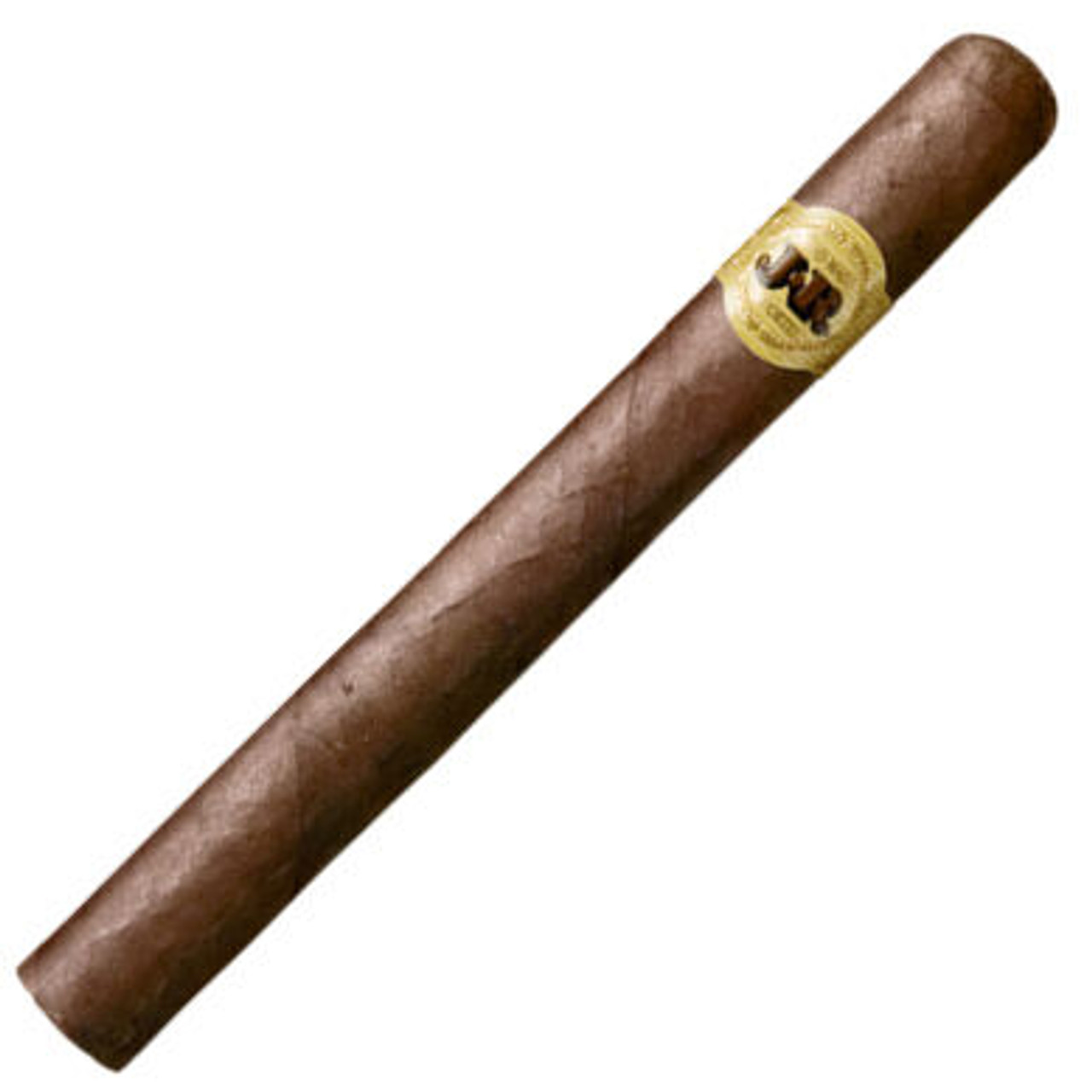 JR Nicaraguan Alternative Excalibur II Maduro Cigars - 6.75 x 48 Single