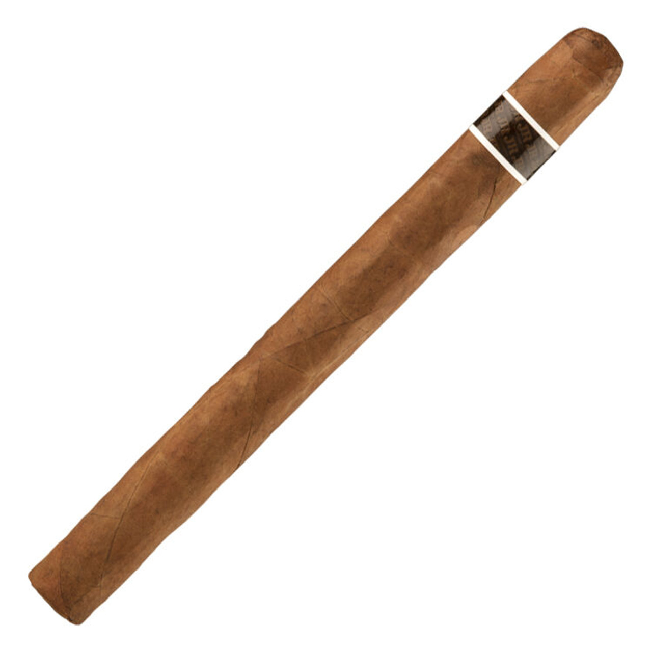 JR Nicaraguan Alternative JR Ultimate President Cigars - 8.5 x 52 Single