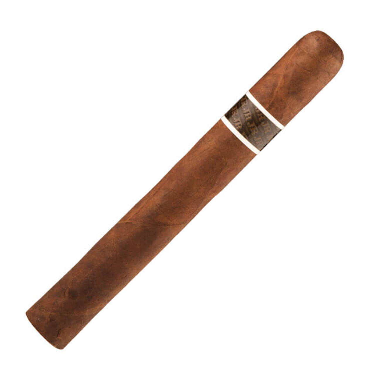 JR Nicaraguan Alternative Excalibur III Natural Cigars - 6.12 x 49 Single