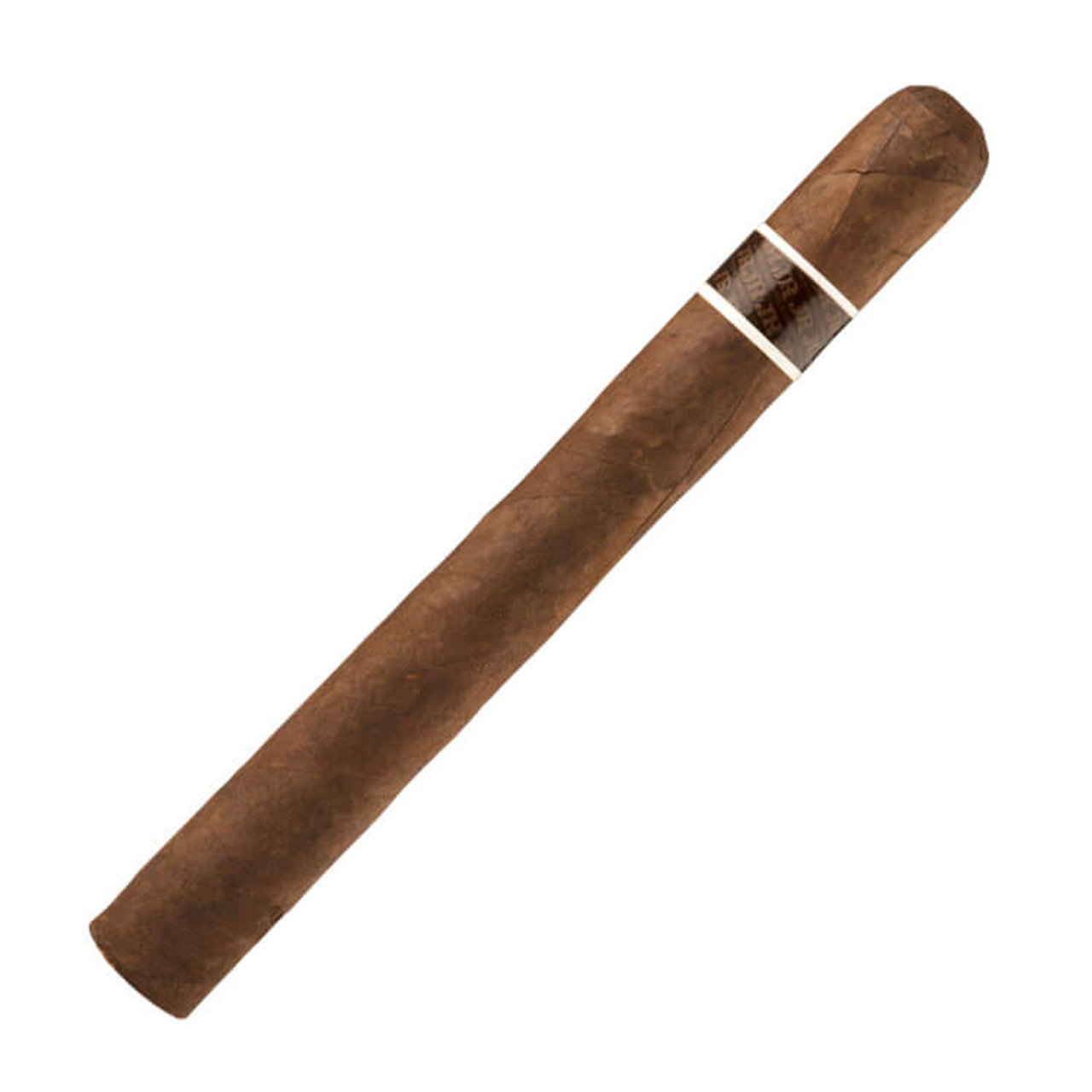 JR Nicaraguan Alternative Punch Chateau L Maduro Cigars - 7.25 x 54 Single
