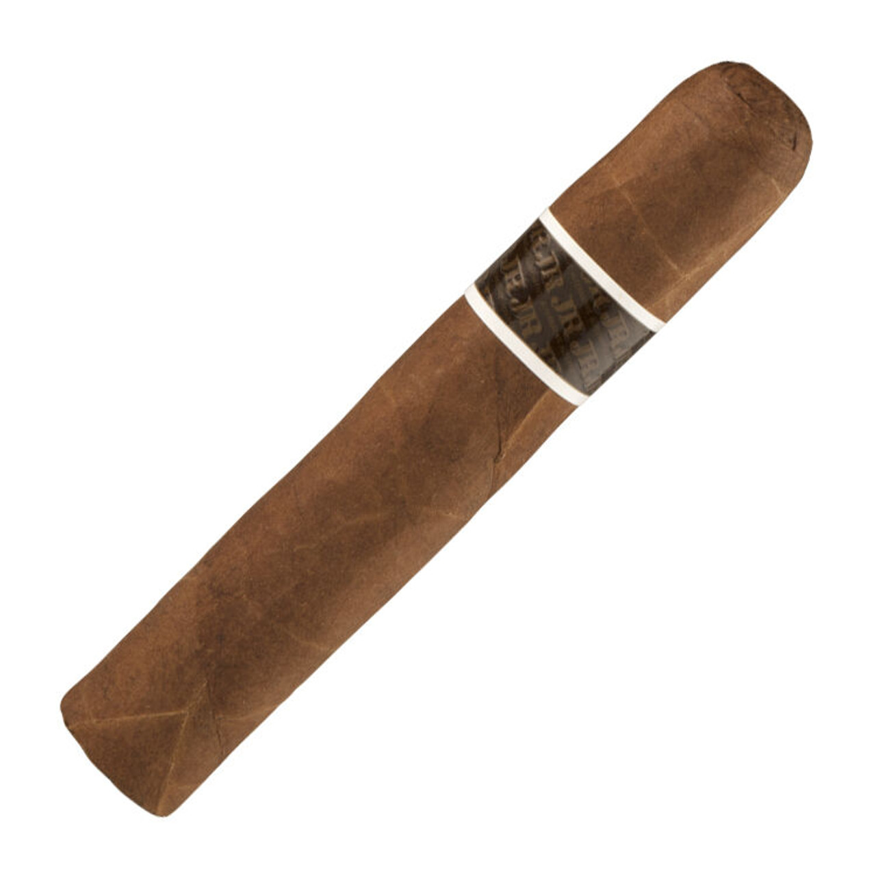 JR Nicaraguan Alternative Punch Rothschild EMS Cigars - 4.5 x 50 Single