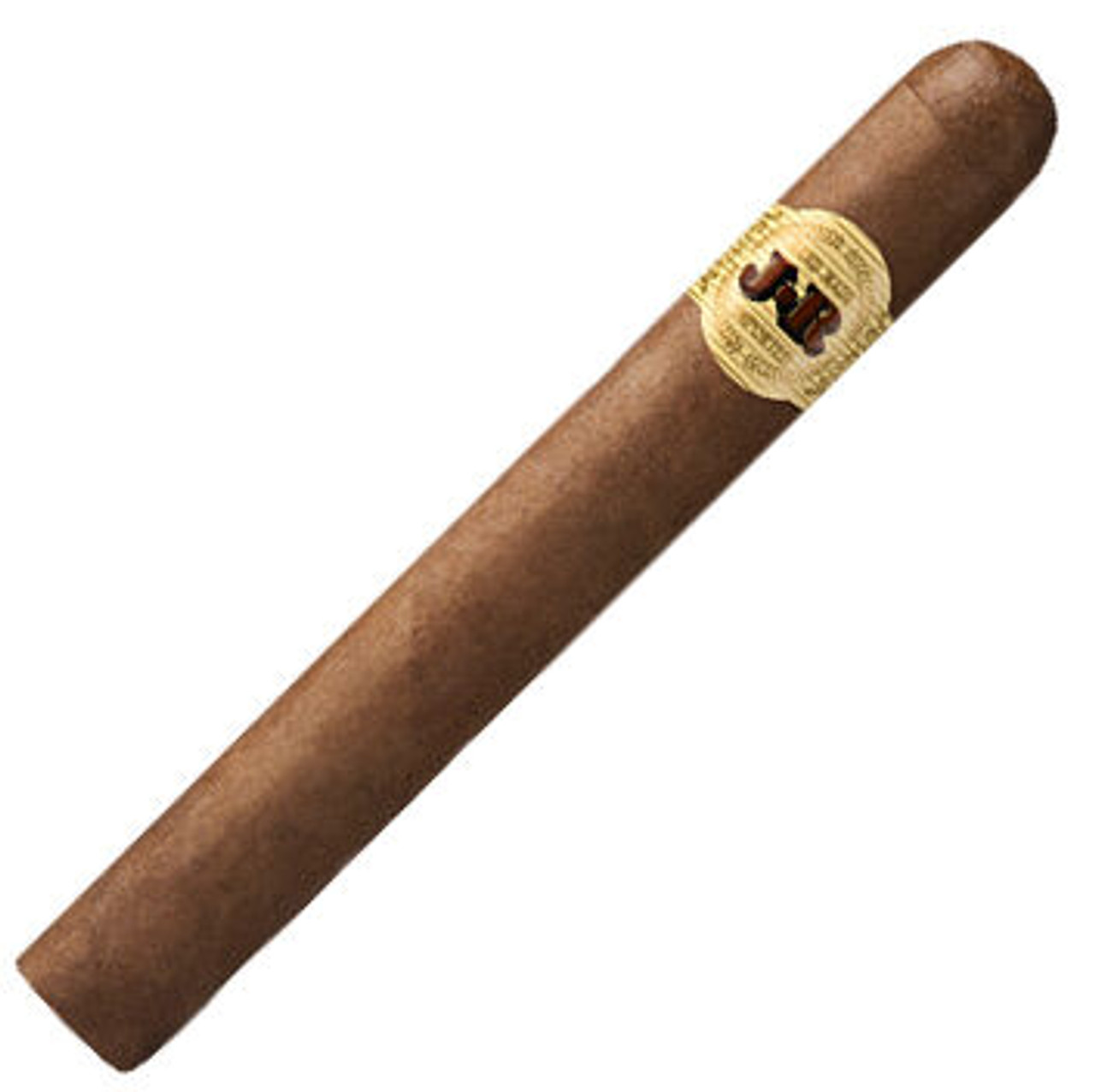 JR Nicaraguan Alternative Punch Pita Natural Cigars - 6.12 x 49 Single