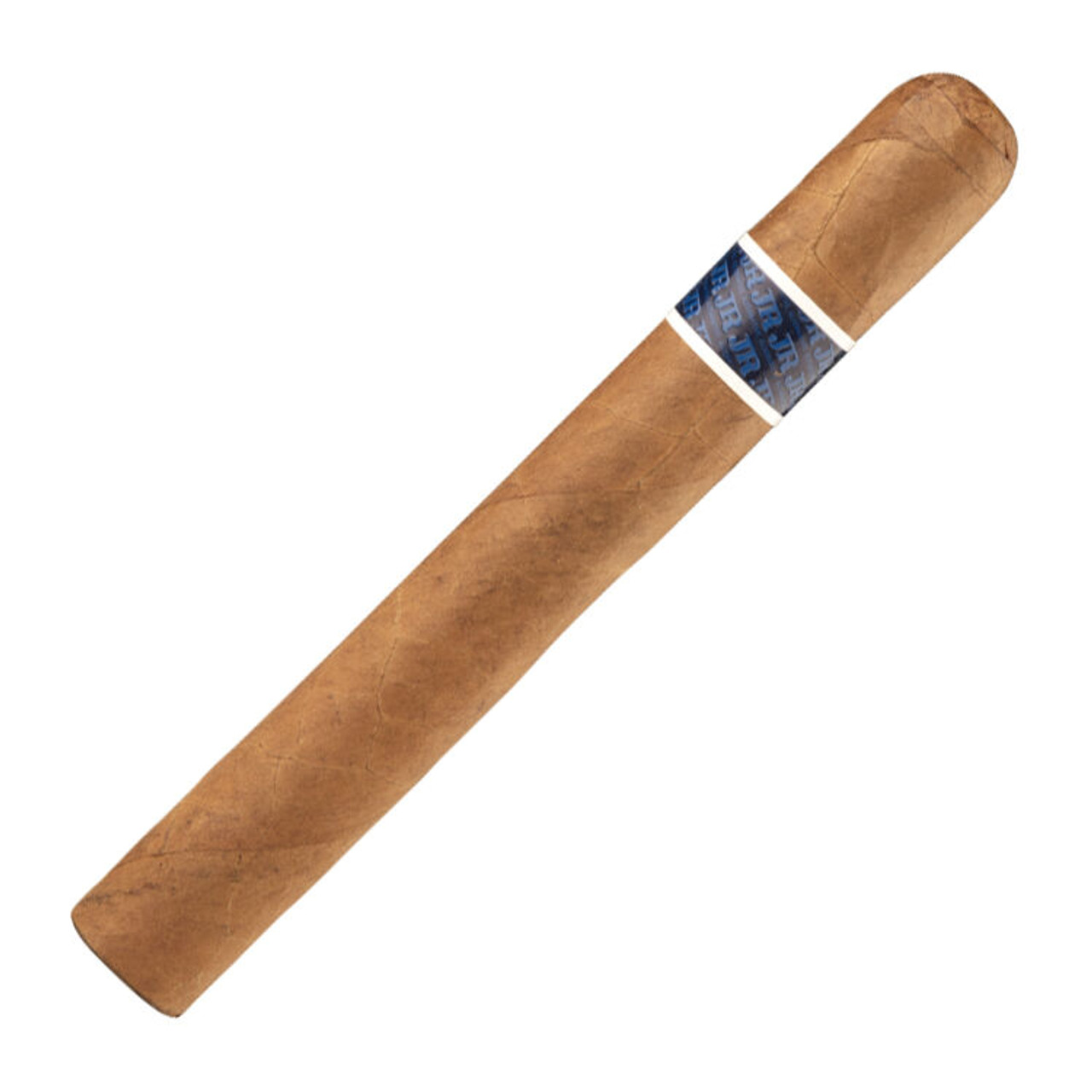 JR Cuban Alternative La Gloria Cubana Corona Cigars - 6.12 x 49 Single