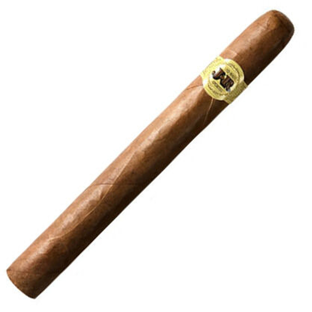 JR Cuban Alternative Por Larranaga Magnum Cigars - 7.12 x 54 Single