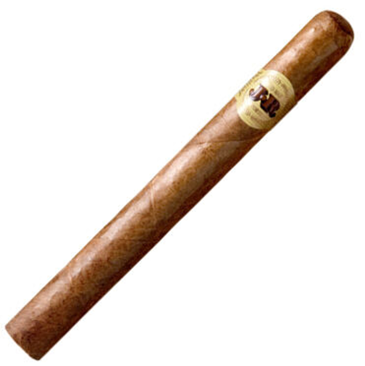JR Cuban Alternative H. Upmann No. 1 Cigars - 6.5 x 42 Single