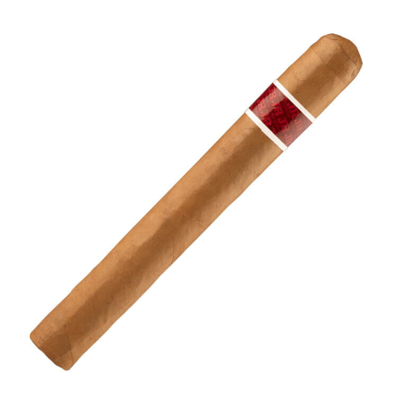 JR Alternative Dunhill Valverde Cigars - 5.5 x 42 Single