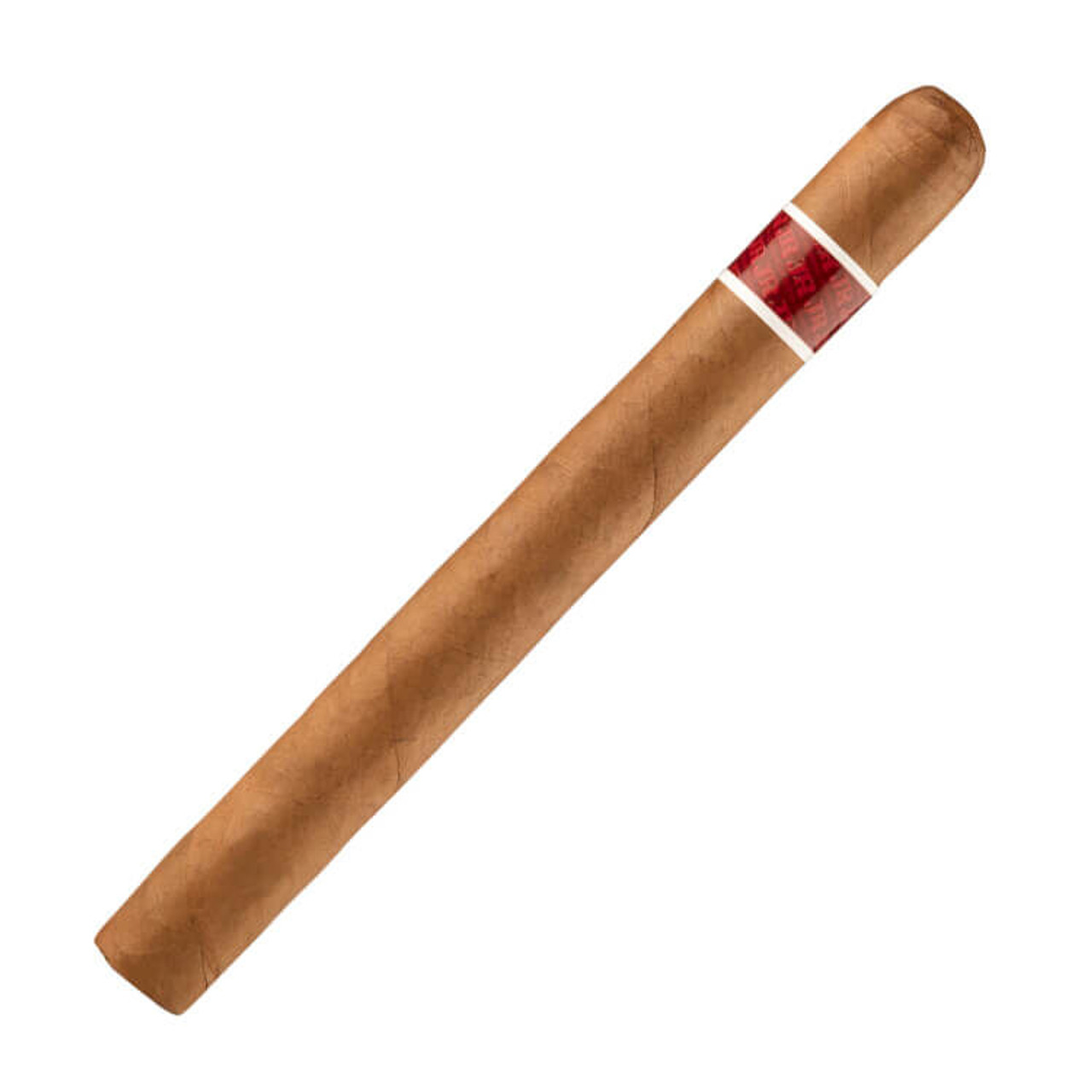 JR Alternative Don Diego Lonsdale Cigars - 6.5 x 42 Single