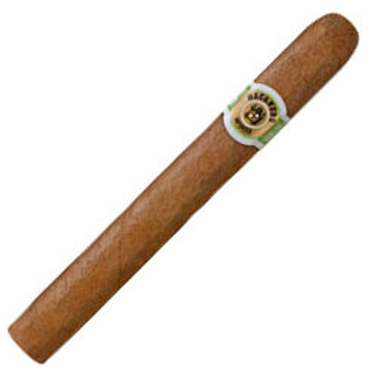 Macanudo Ascot Tin Cigars - 4.25 x 32 Single