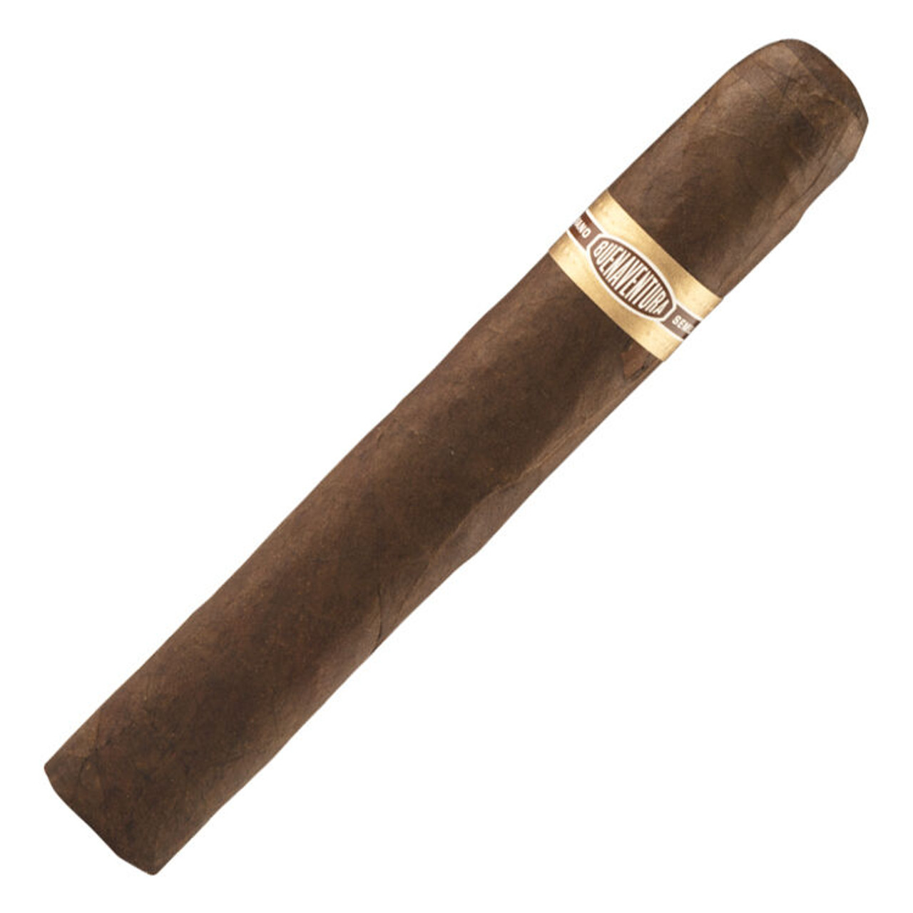 Curivari Buenaventura Maduro BV 600 Cigars - 6 x 60 Single