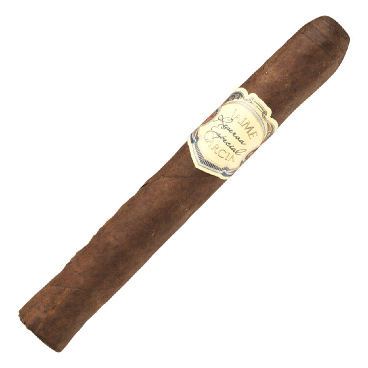 Jaime Garcia Reserva Especial Corona Grande Cigars - 6.25 x 48 Single