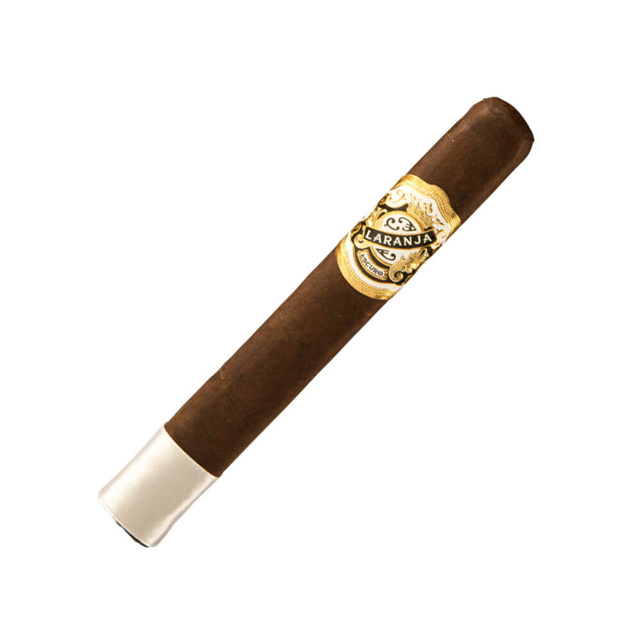 Laranja Reserva Escuro Toro Cigars - 6 x 52 Single