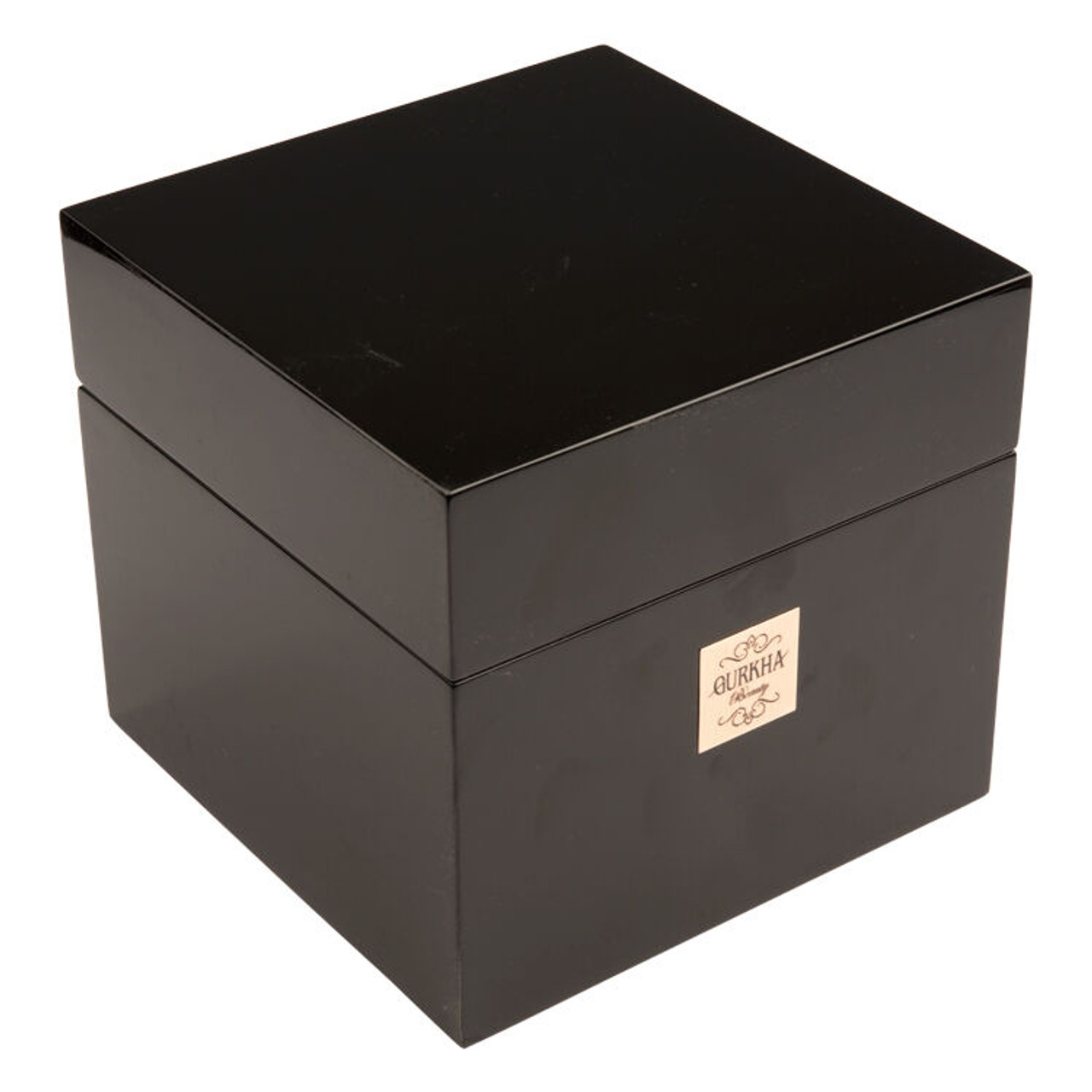 Gurkha Beauty Beauty Cigars - 6.5 x 58 (Box of 25) *Box