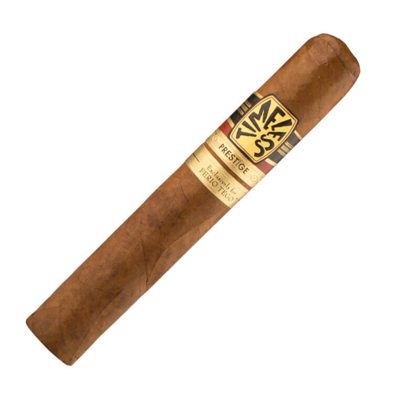 Ferio Tego Timeless Prestige Prestige Gordo Cigars - 6 x 60 Single
