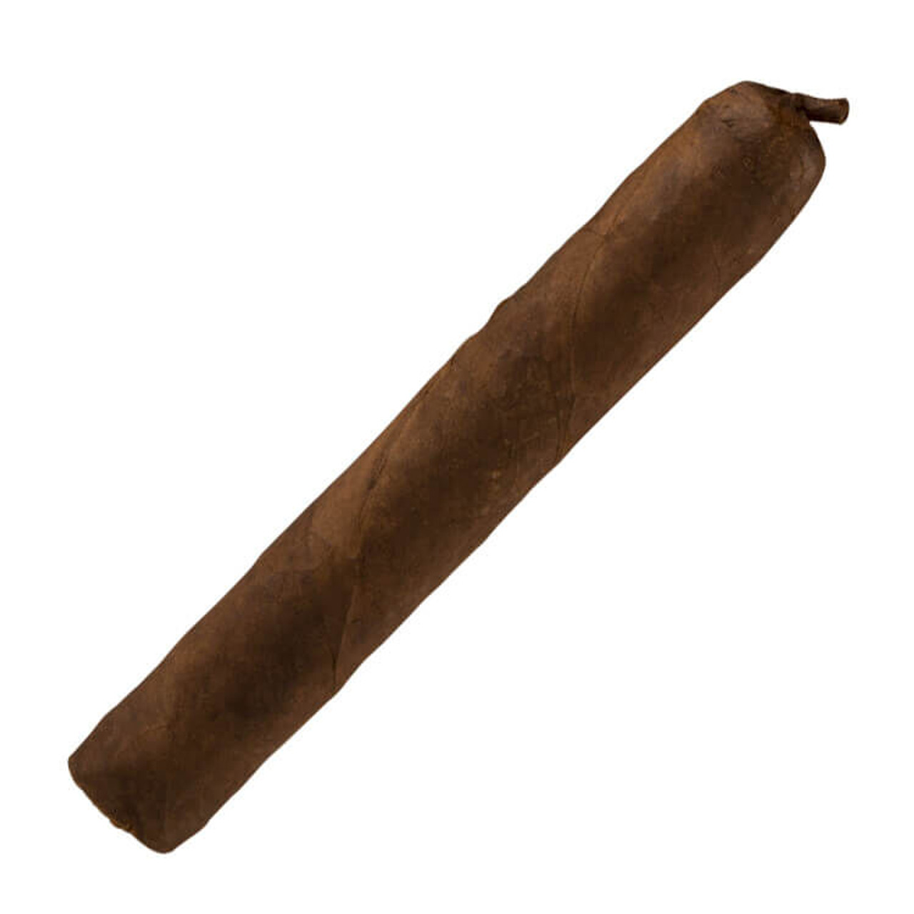 Hambones Maduro Robusto Cigars - 5 x 50 Single