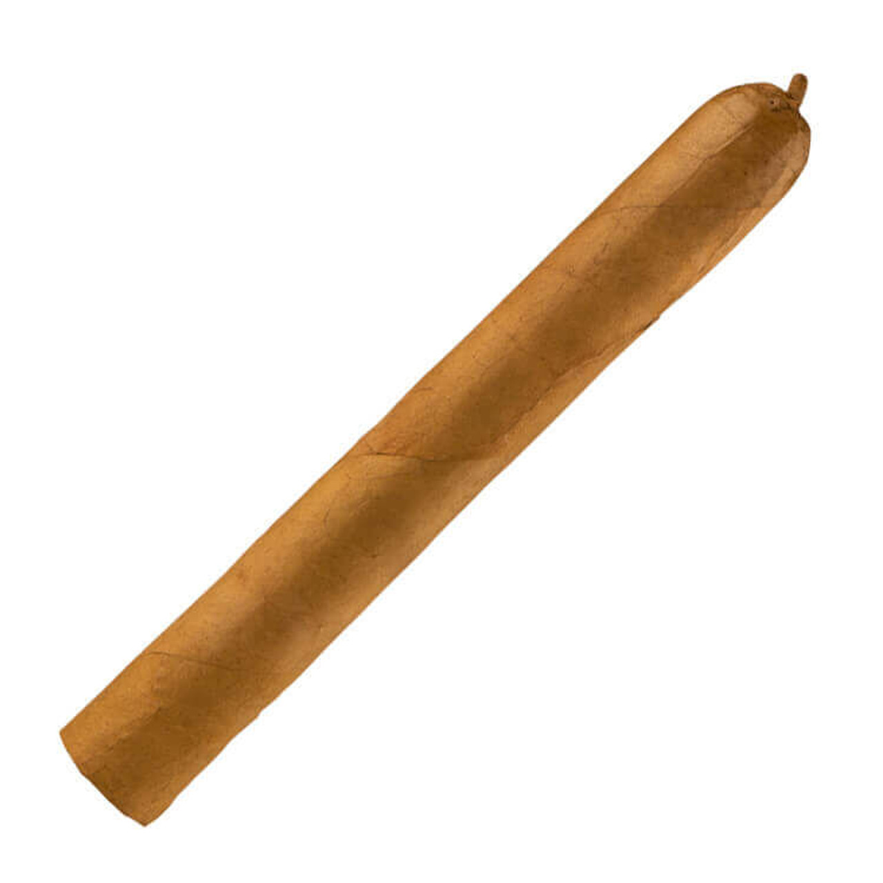 Hambones Connecticut Toro Cigars - 6 x 50 Single