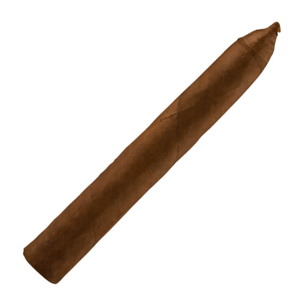Hambones Habano Torpedo Cigars - 6 x 52 Single