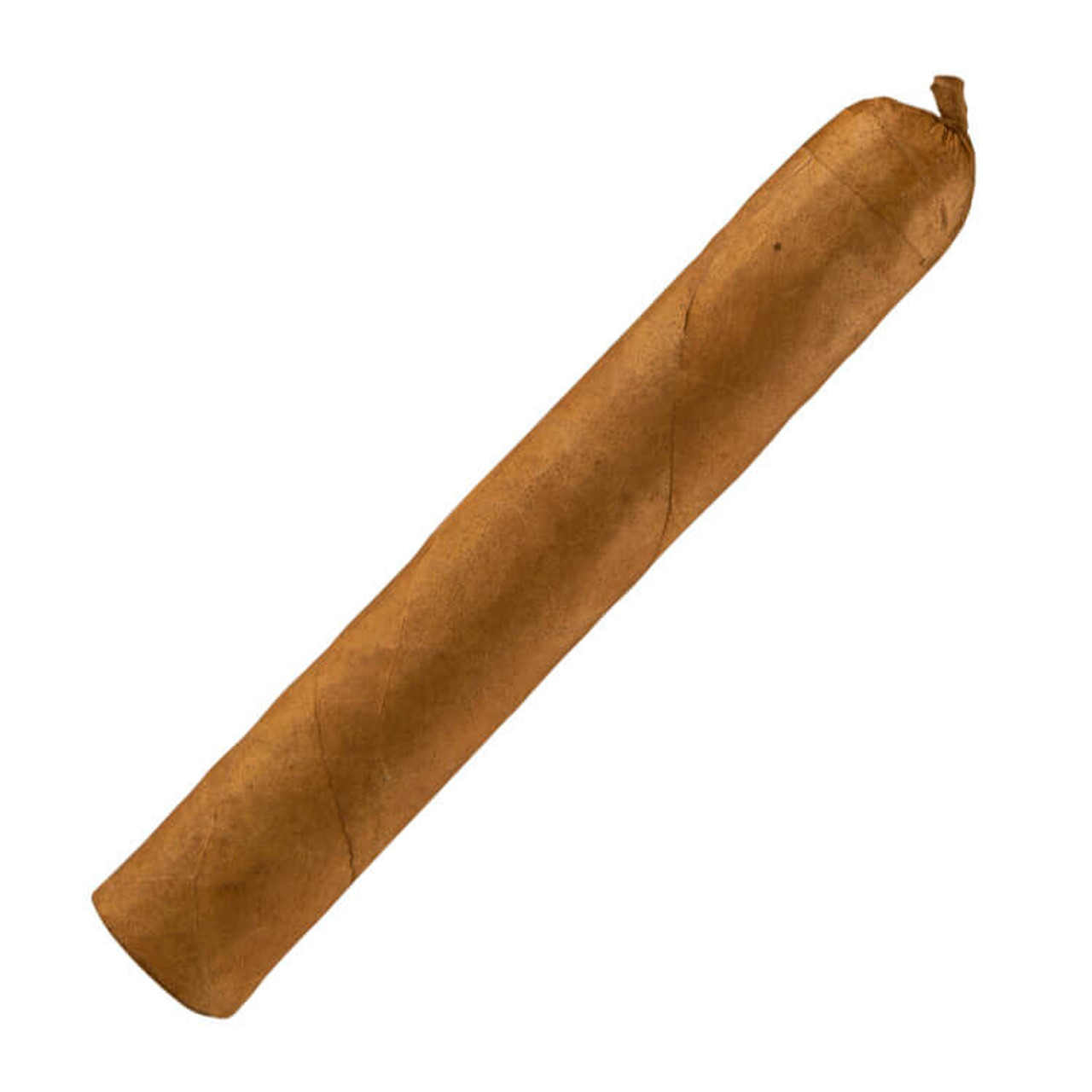Hambones Connecticut Robusto Cigars - 5 x 50 Single