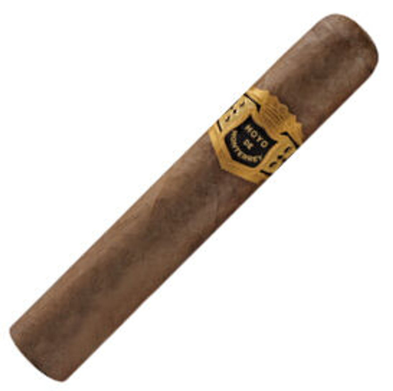 Hoyo de Monterrey Rothschild Cigars - 4.5 x 50 Single
