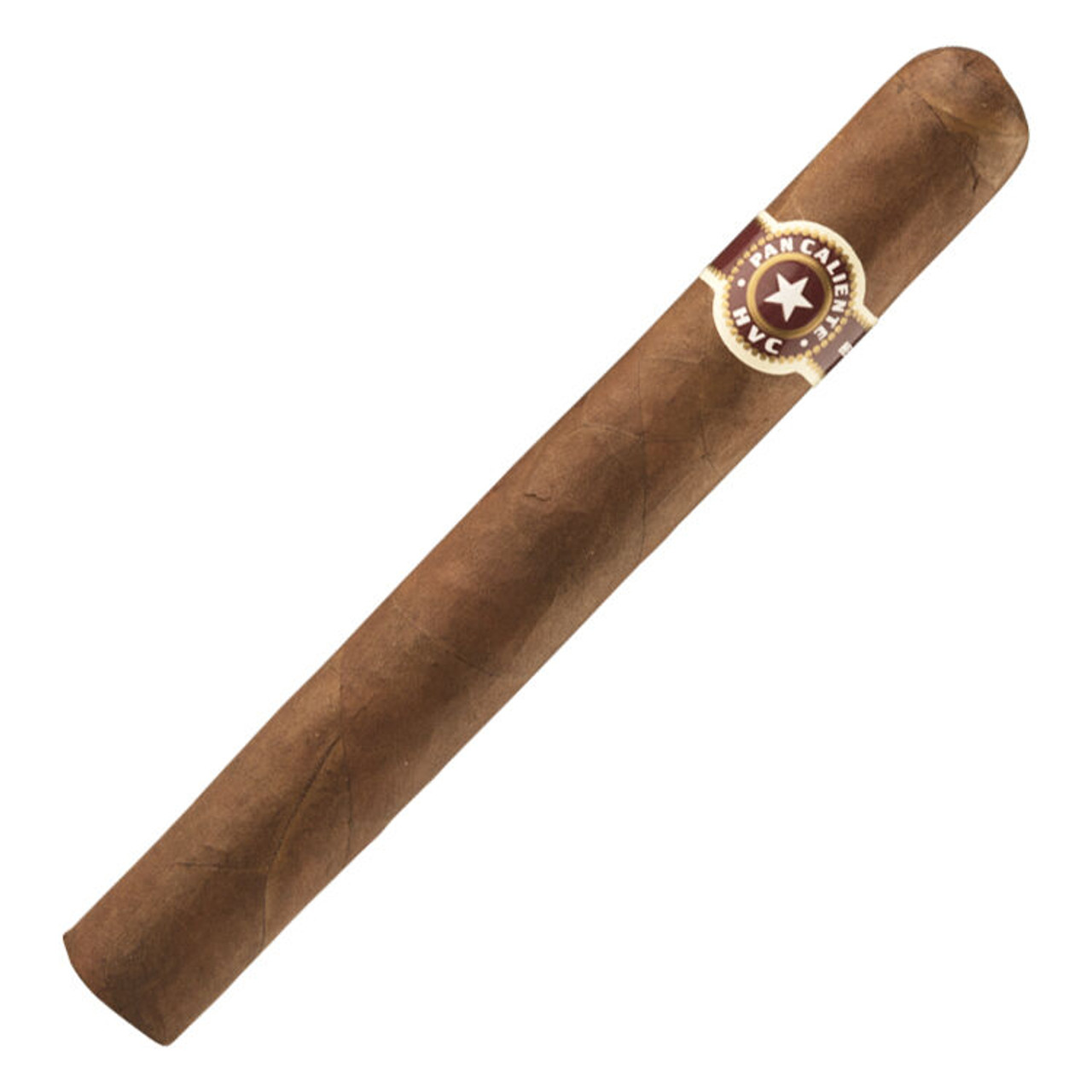 HVC Pan Caliente Corona Gorda Cigars - 5.75 x 46 Single