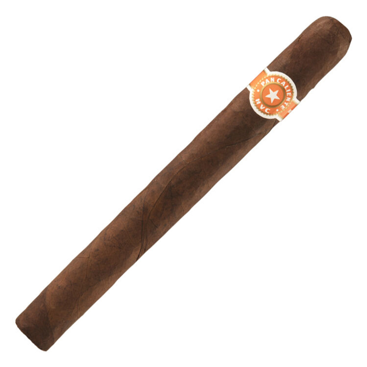 HVC Pan Caliente Habano Corona Extra Cigars - 6.5 x 46 Single