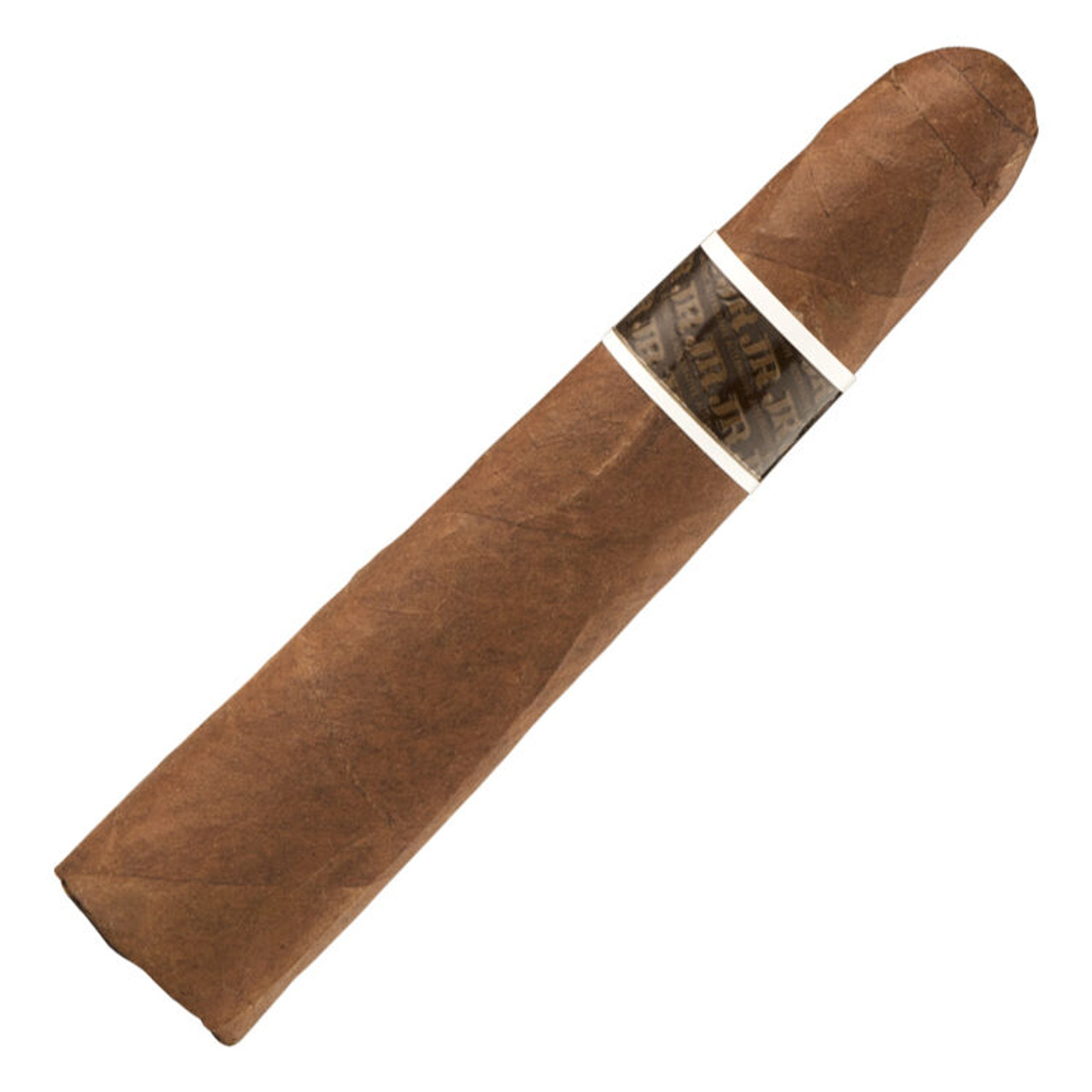 JR Nicaraguan Alternative Perdomo Reserve No. 1 Figurado Cigars - 4.5 x 54 Single