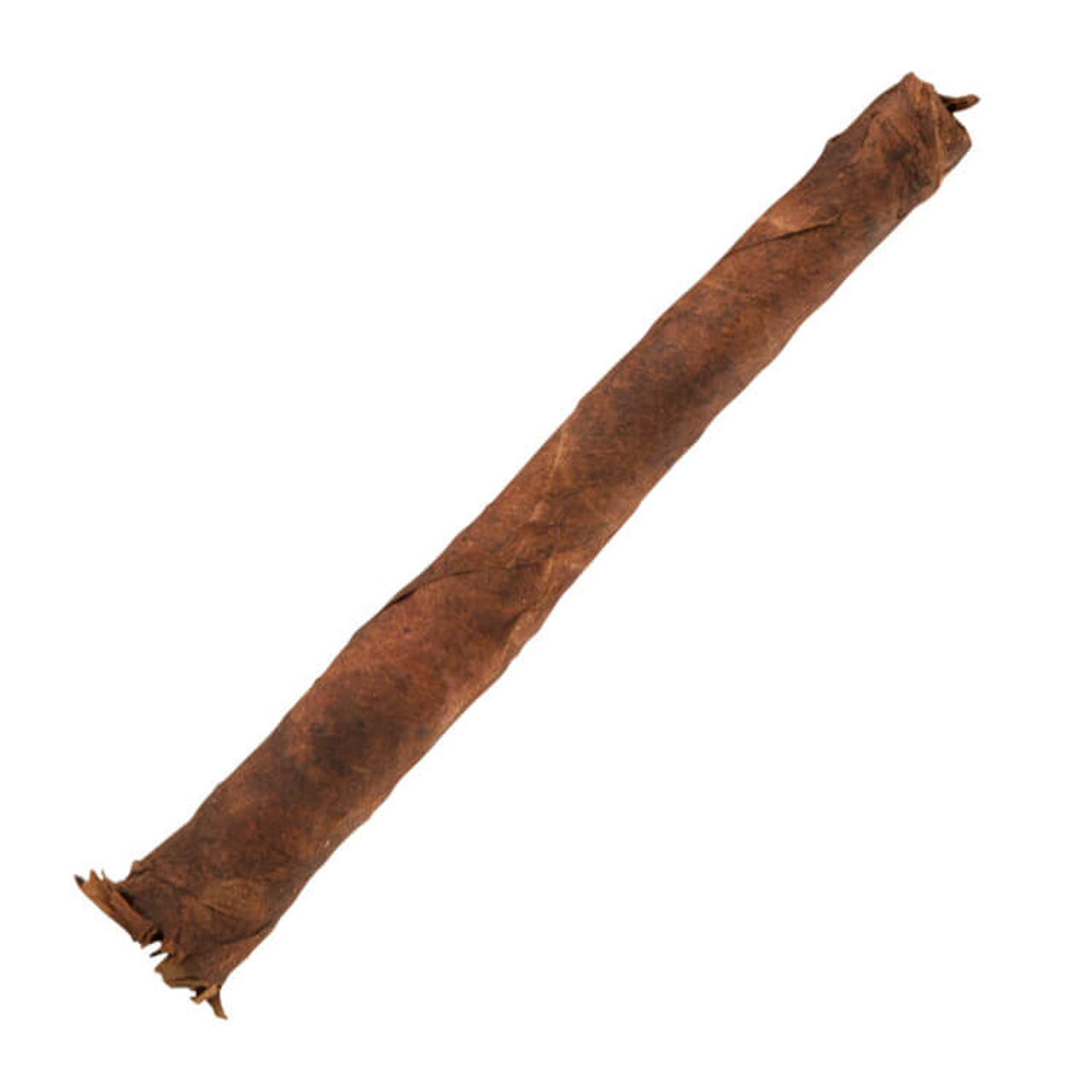 Lion Leaf Original Cigars - 4.38 x 14 Single
