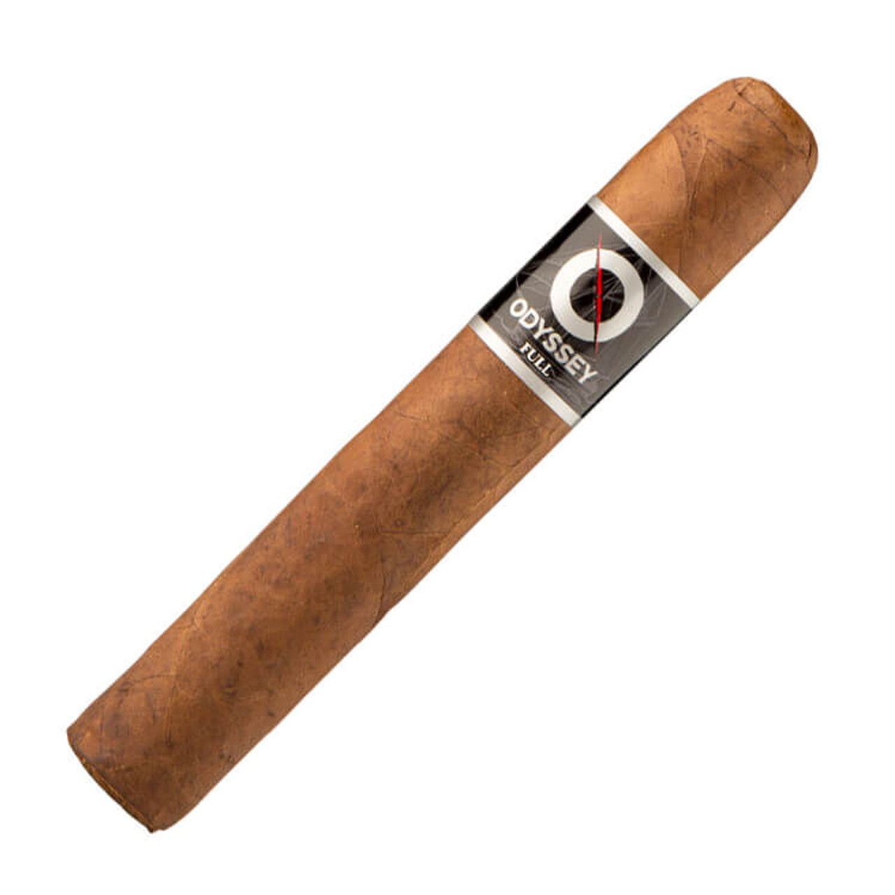 Odyssey Full Gigante Cigars - 6 x 60 Single
