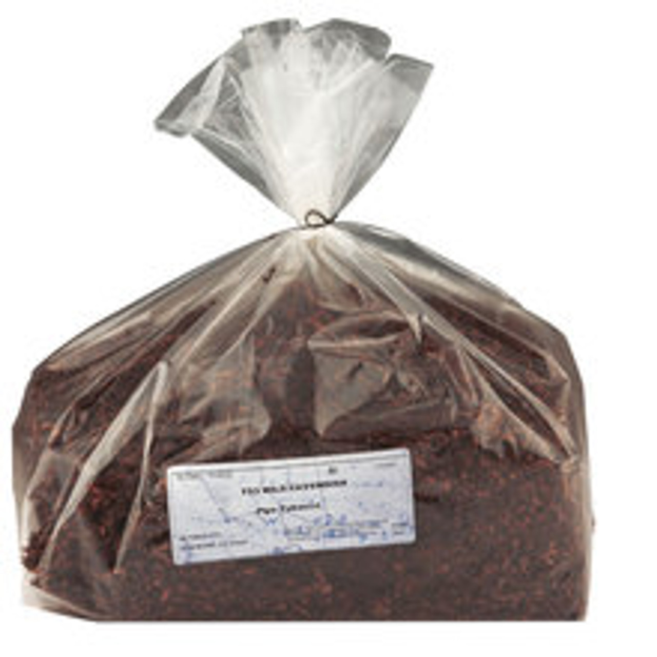 Sutliff Z-88 Maple Walnut Bulk Pipe Tobacco | 5lbs * Main Image